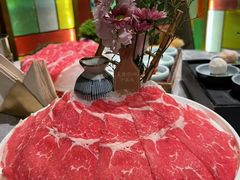 -ONE FULL 古董港式海鲜火锅