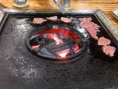 -滇藏石锅宴(崇仁巷老店)