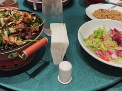 -便宜坊烤鸭店(亦庄京东店)