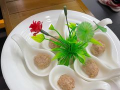 -名善山珍·野生菌汤锅(文殊院店)