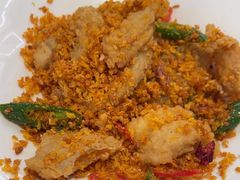 -新旺茶餐厅(鑫耀·光环live店)