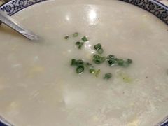 -晚归月亮湾私家菜(临邑路店)