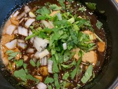 -金生隆(六铺炕店)