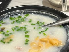 -光明招待所(邦凯科技园店)