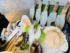 -三克火锅影院(来福士店)