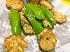 -大笑饭堂(甲子桥店)
