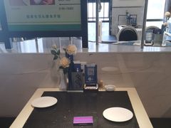 -外婆味道·云南菜大当家(关上店)