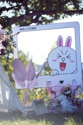 -Sunny喜铺婚礼策划(东部店)