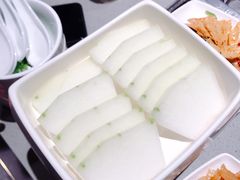 -海底捞火锅(铁西万达店)