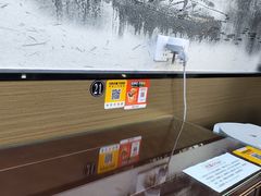 -百年老字号·观振兴蟹黄面·三虾面·苏式面(观前街富仁坊巷店)