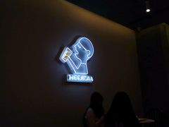 -喜茶(深圳东门1234店)