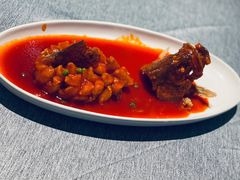 松鼠大桂鱼-绿波廊(豫园店)