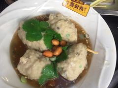 -无影脚佛山陈氏盲公丸始创店(飞鸿街店)