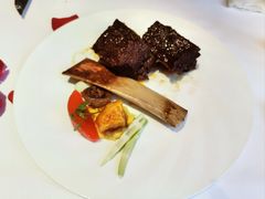 -王品牛排(杭州大厦店)