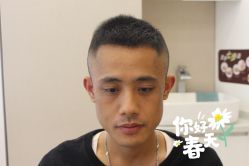 -大麦微针植发全国连锁
