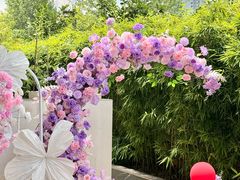 -观宴·品质赣菜(高新大道店)