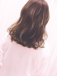 点击看大图 -P.STYLE 派斯造型