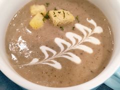 -拾挚扒房(招商花园城店)