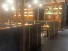 -7017浙菜•建德味(中财店)