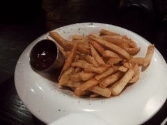 -C&R西班牙餐厅