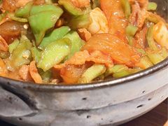 -莉莉海堂HAITANG·烤鸭(国贸商城店)