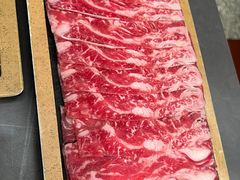 -骨之味·筒骨汤火锅(江头店)