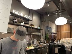 -Wagas(静安嘉里中心店)