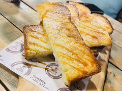 -Cafe Alice咖啡爱丽丝(奥城店)