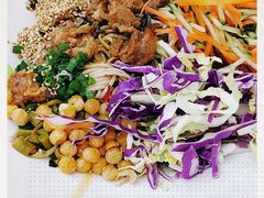 -八卤粉面·西安刀削·绵阳米粉(三湘泗宝店)