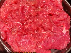-官也街澳门火锅(新源里店)