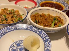 -回家吃饭·地道南昌菜(建德观总店)