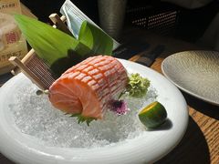 -筱田の食堂·izakaya(淮海中路店)