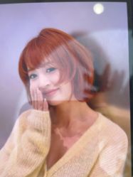 -吉艺心专业美发造型