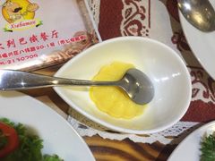 -小V家秘制火锅鸡(钟源小区店)