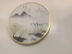 -感智盲人按摩·艾灸·肩颈SPA(岗厦店)