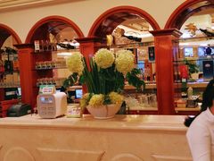 -锦粤宫·精致粤菜(深圳北站店)