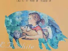 -烧哥美蛙肥肠鱼火锅·十五年社区店