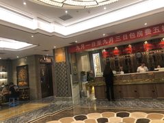 -芒果派对·量贩式KTV