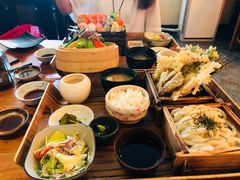 -文立新麻辣烫(合生汇21街区店)