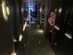 -番茄按摩·影院足道·柔足SPA