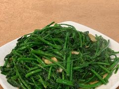 -揭阳钟记小食(福田新村店)