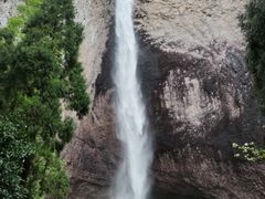 -雁荡山风景名胜区