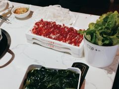 -八合里牛肉火锅(领丰汇店)