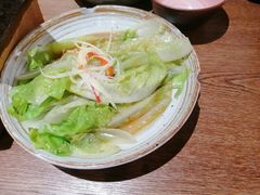 -大盐帮川菜馆(长楹天街店)
