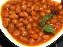 -大丰收脆鱼(万达江北店)