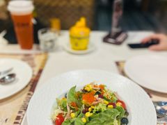 -忆咖啡观景餐厅(桂林象山公园店)