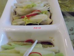 1-1-大鸭梨(天通西苑店)