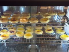 -南山鲜虾面·活鲜小馆·海味大连菜(南山总店)