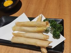 -胜代日本料理(云程巷小区店)