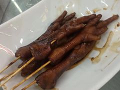 -皮记海鲜1995(寮步店)